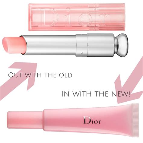 dior addict lip glow pomade avis|dior addict lip glow beige.